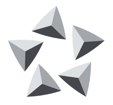 Star Alliance