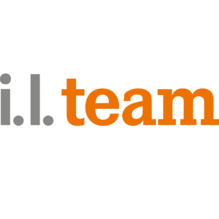 IL Team AG