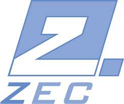 ZEC AG