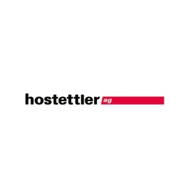 HOSTETTLER GROUP AG