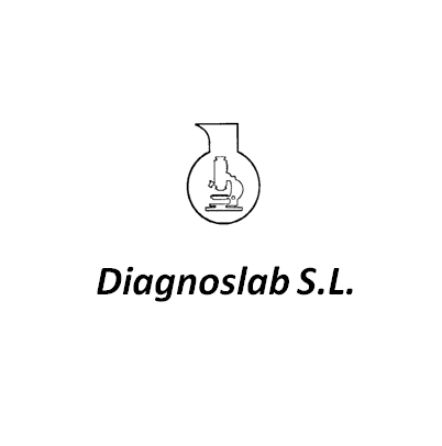 DIAGNOSLAB S.L.