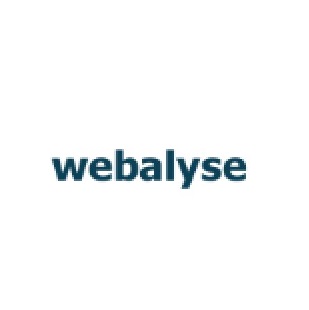 webalyse marketing & consulting gmbh