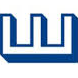 Weber Maschinenbau GmbH