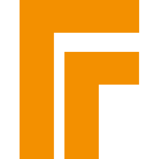 Fahrtec Systeme GmbH