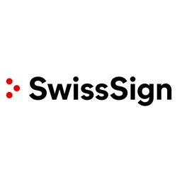 Swisssigne AG