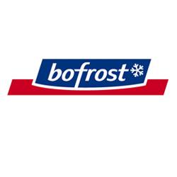 Bofrost Vertriebs Beta GmbH & Co