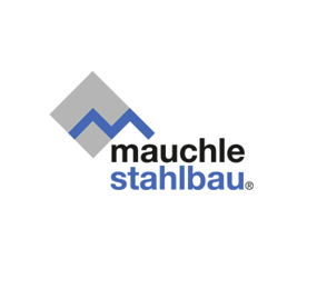 Mauchle Stahlbau AG