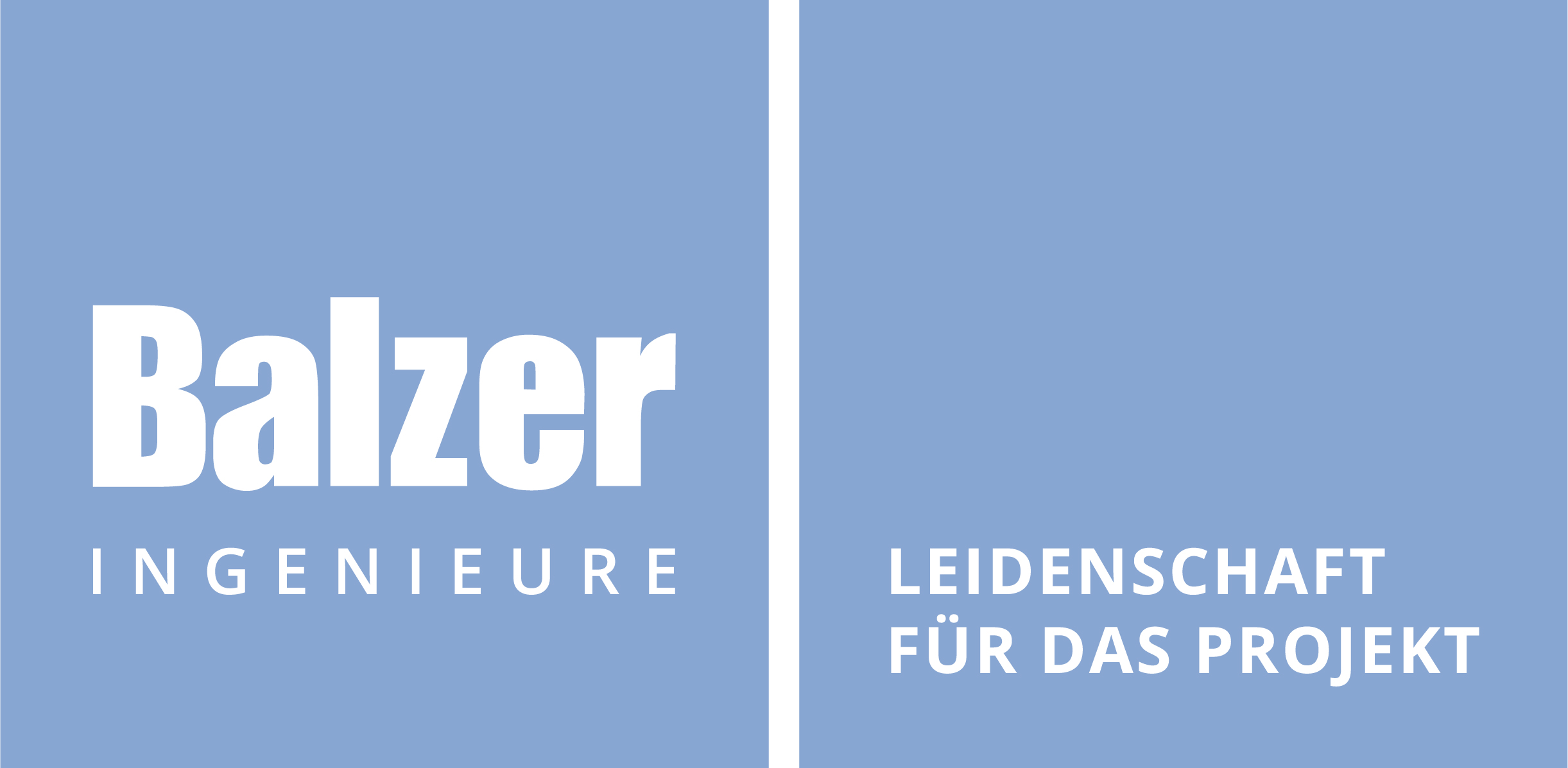 Balzer Ingenieure AG