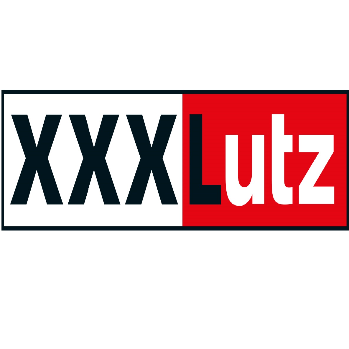 XLCH GmbH