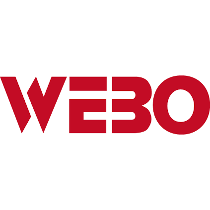 WEBO Chromstahlschlosserei AG
