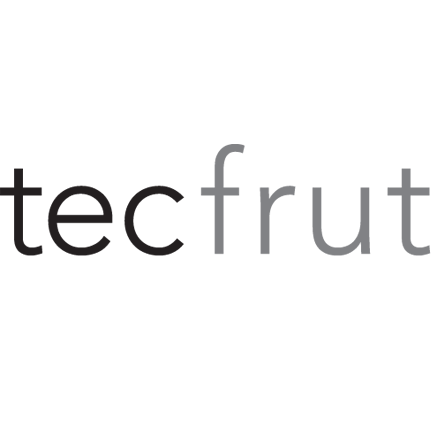 Tecfrut AG