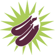 Keller Früchte + Gemüse AG