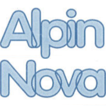 Hotel Alpin Nova