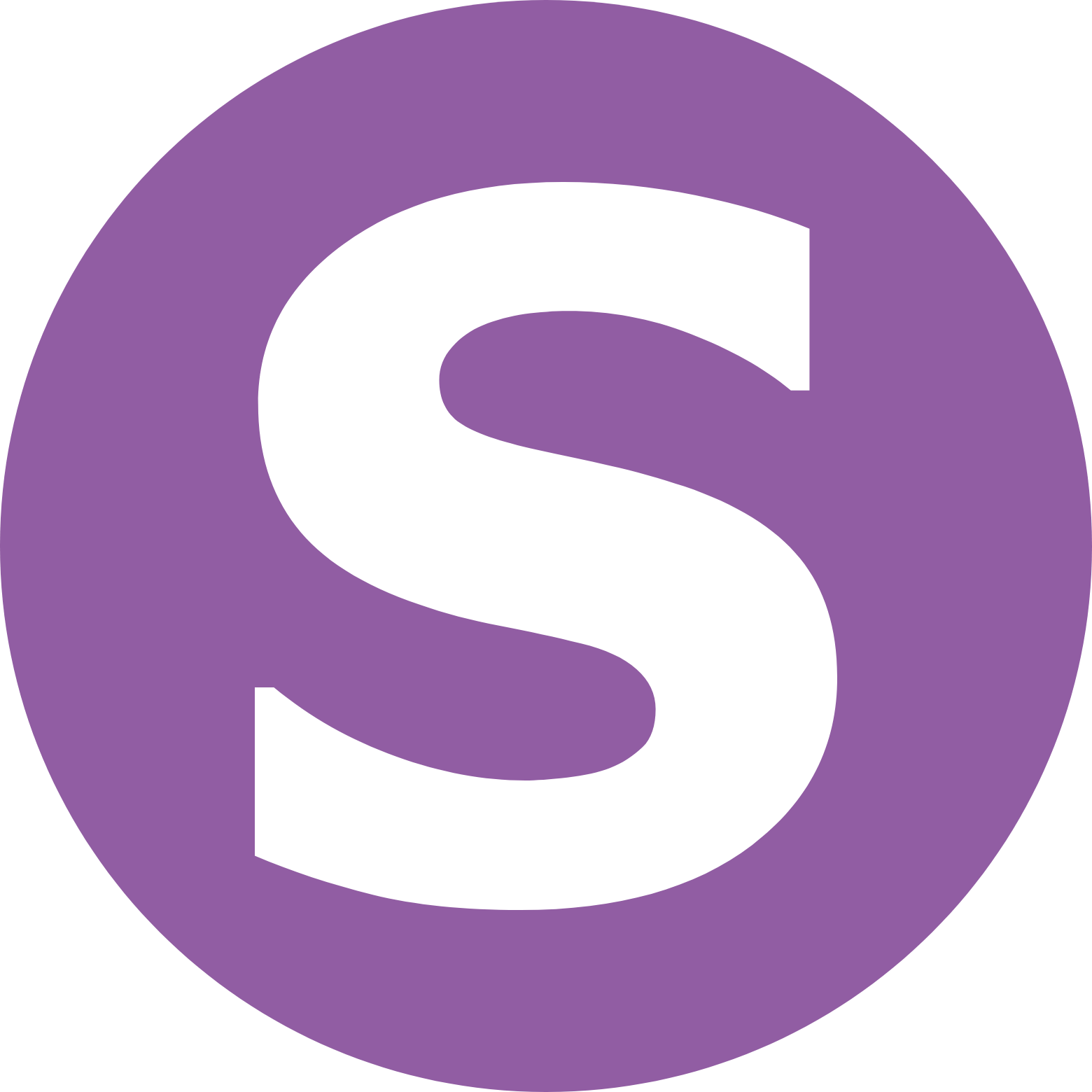 Softcat