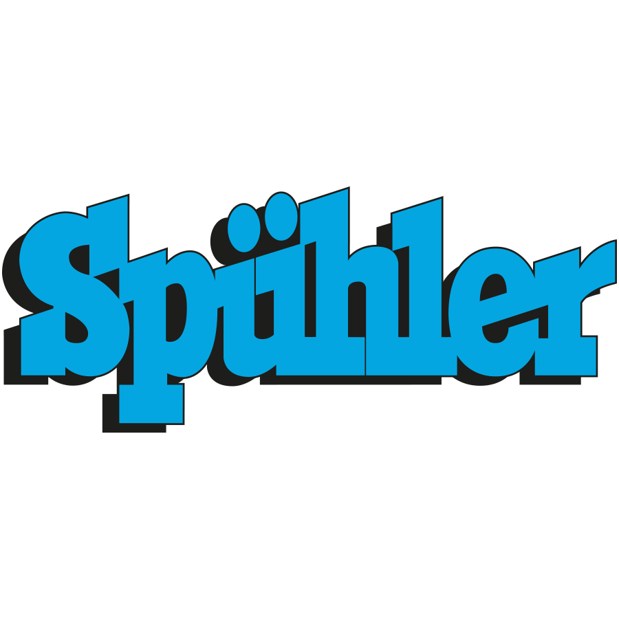 Spühler&Co. Radio TV