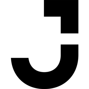 Jacobs Switzerland GmbH