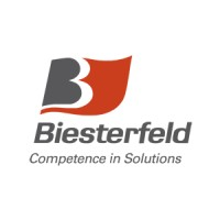 Biesterfeld Spezialchemie GmbH