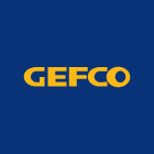 Gefco Österreich GmbH