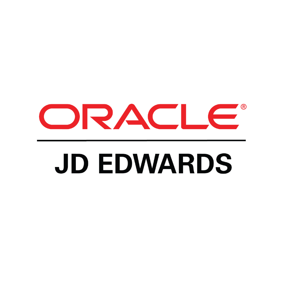 J.D.Edwards Deutschland GmbH