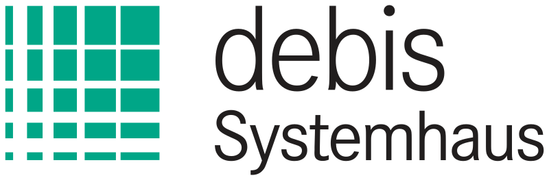 debis Systemhaus PCM Computer AG