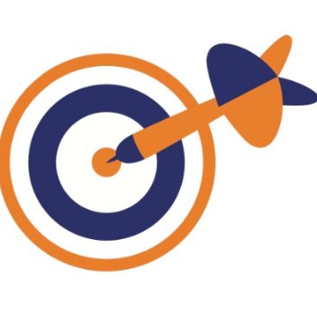 Wando Internet Solutions GmbH