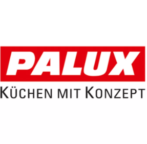 Palux AG