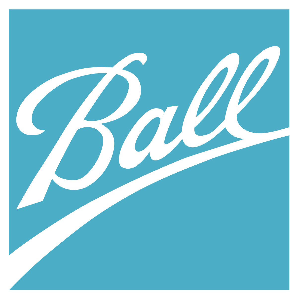 Ball Europe GmbH
