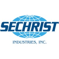 Sechrist Industries GmbH