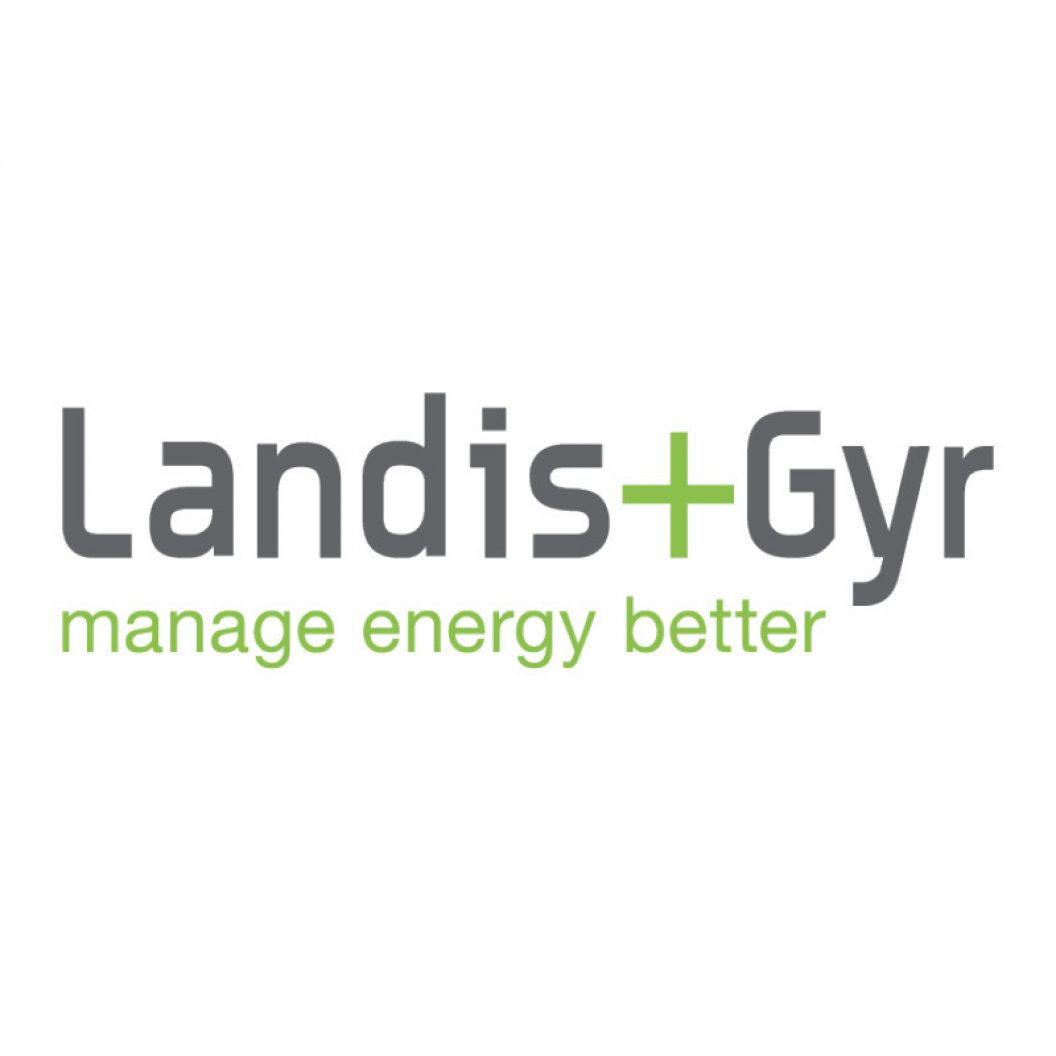 Landis & Gyr