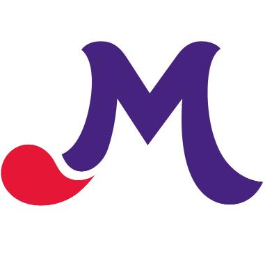 Mondelez Schweiz Production GmbH