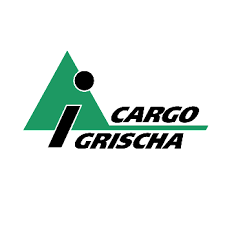 Grischa Call