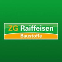 ZG Raiffeisen Baustoffe GmbH
