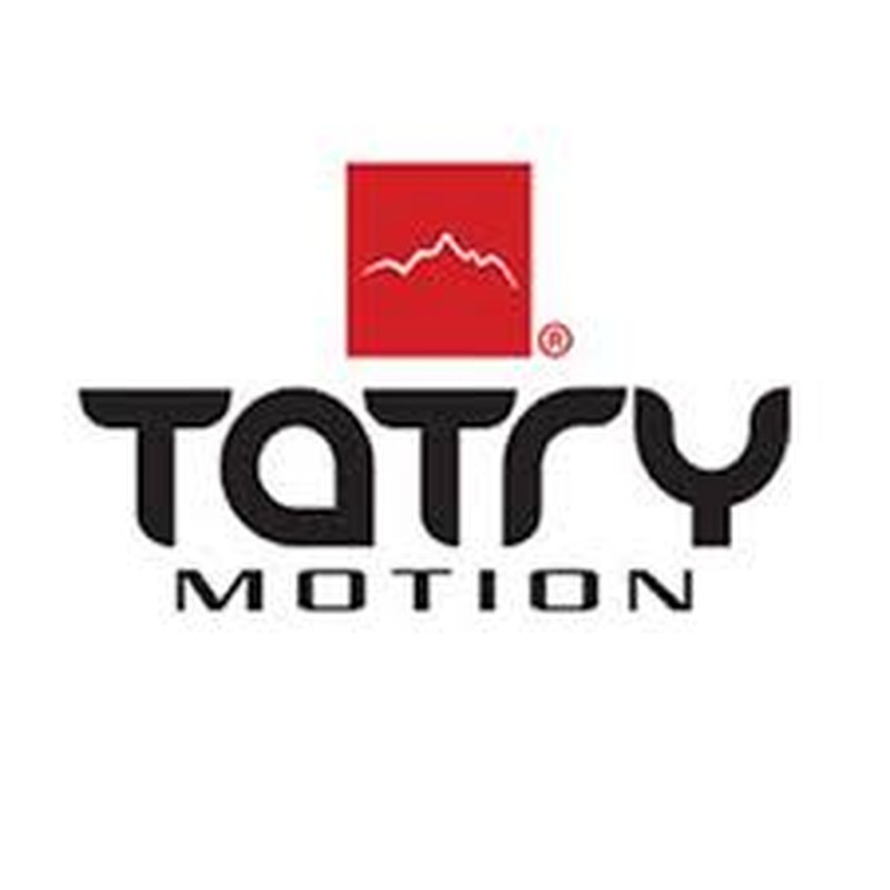 Tatry Motion TMR a.s.