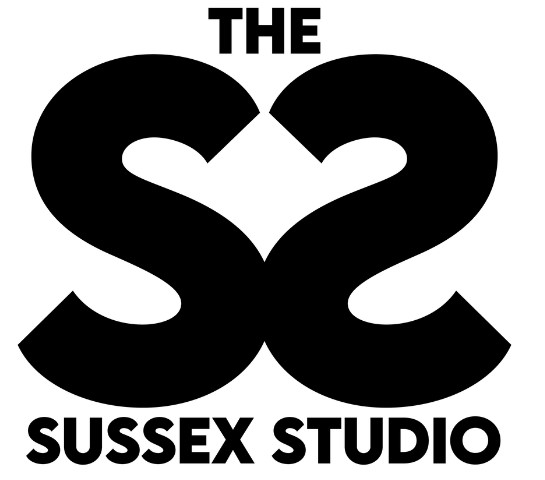 Sussex-Internet Studio
