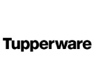 Tupperware Products AG