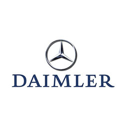 Daimler Greater China Ltd.