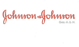 Johnson & Johnson Ces.m.b.H.