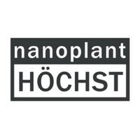 Nanoplant Höchst GmbH