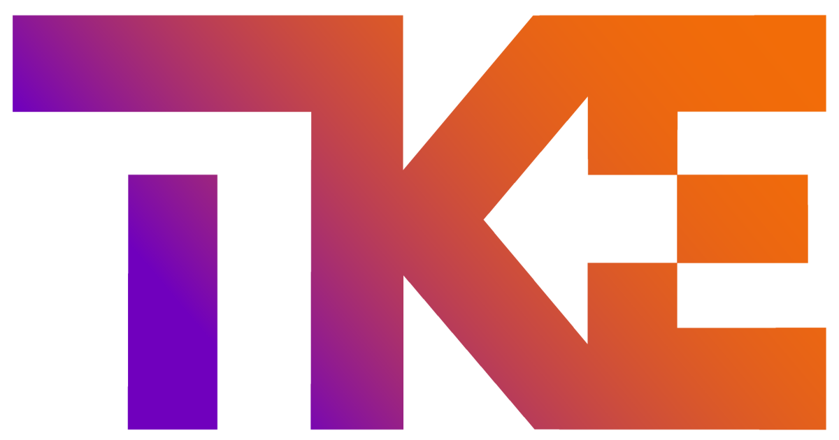 TK Aufzugswerke GmbH