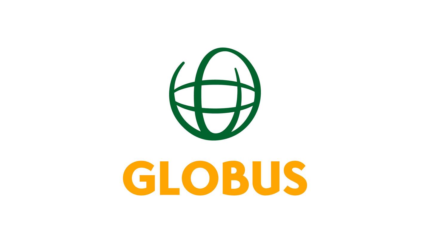 Globus Handels GmbH