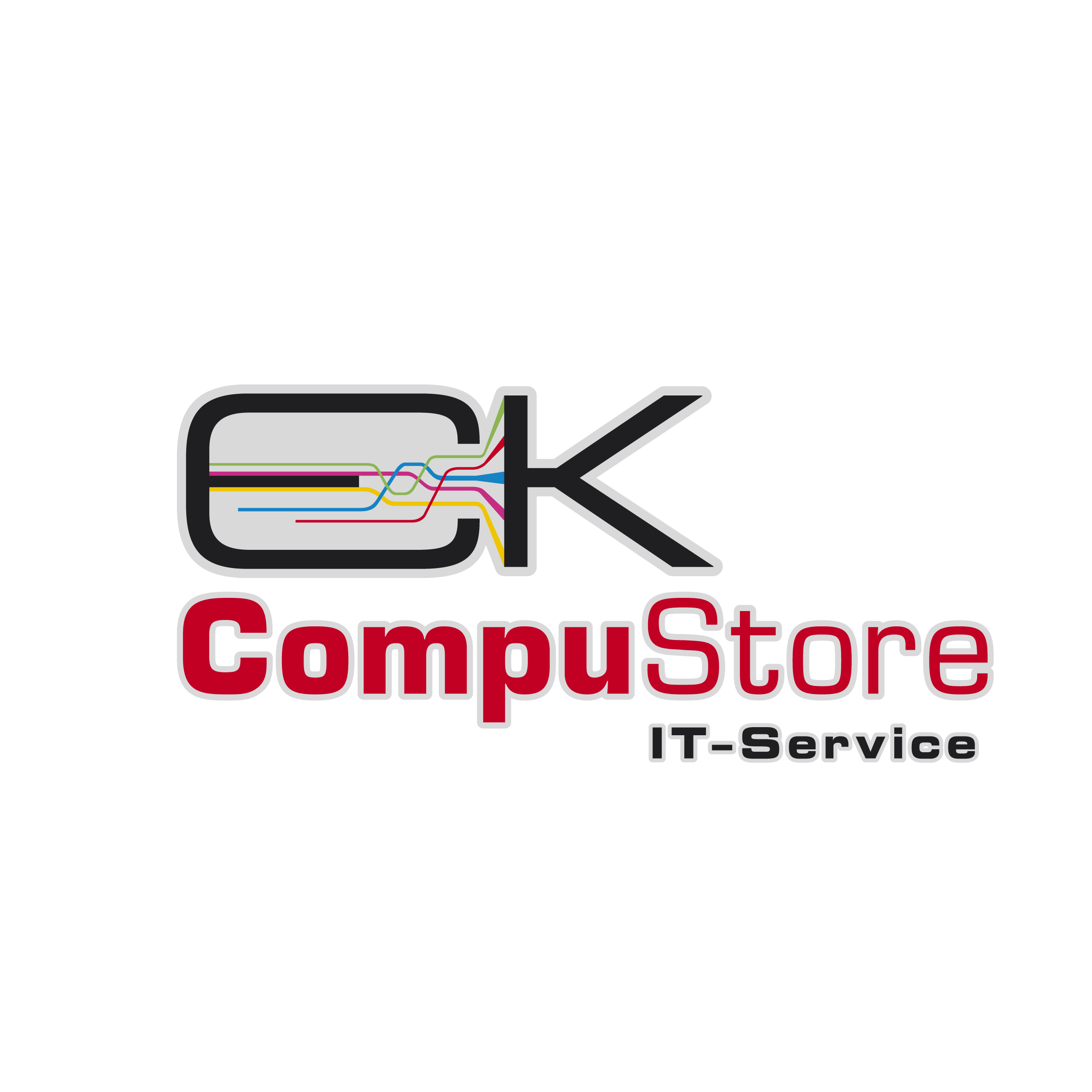 CompuStore GbR