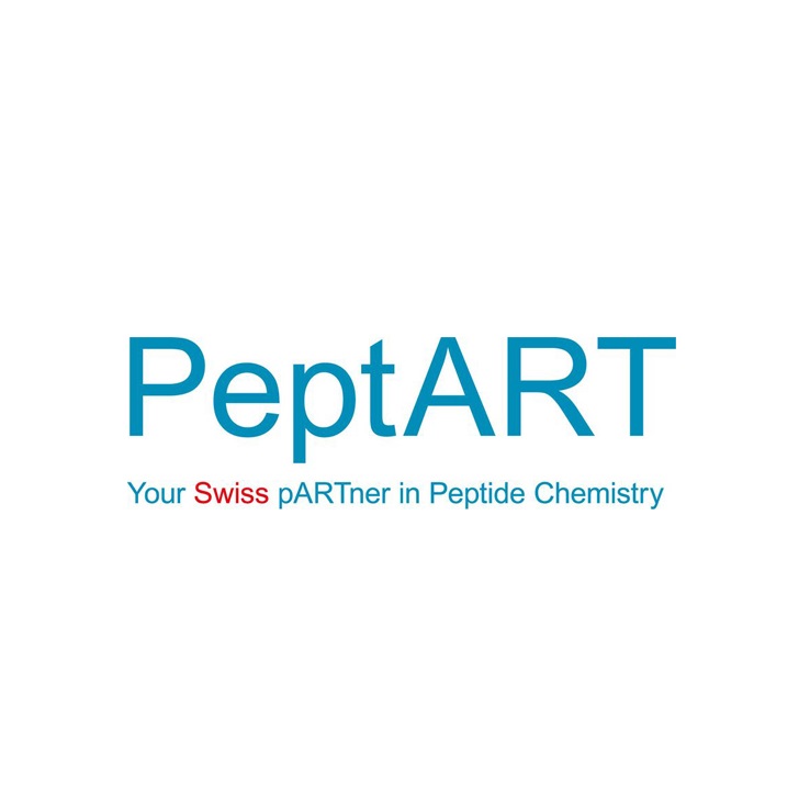 PeptART Bioscience GmbH