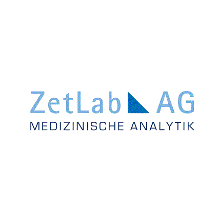 ZetLab AG Medizinische Analytik