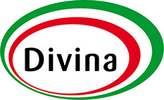 Divina Food AG