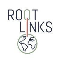 Rootlinks
