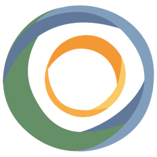 Clean Energy Associates