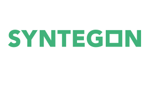 Syntegon Packaging Services AG