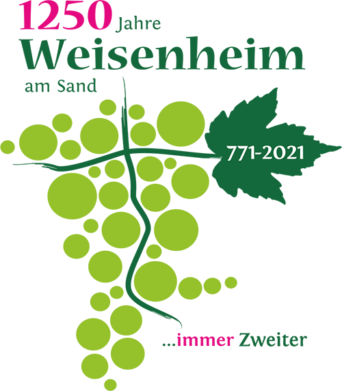 Weissenheim