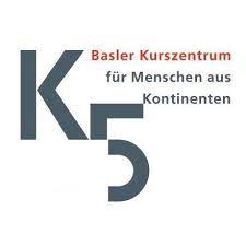 Kurszentrum Basler K5