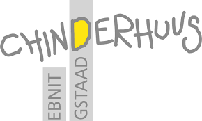 Chinderhuus Ebnit